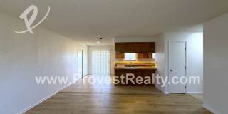 12780 Red Wing Rd. Gallery 3