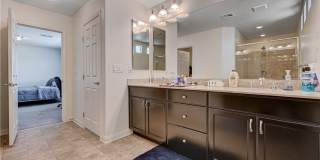 6516 Austin Hope Avenue Gallery 20