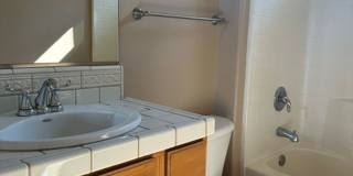11713 Alton Manor Dr. - House Gallery 3