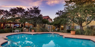 The Seasons at Horsetooth Crossing Gallery 2