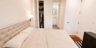 595 Eastern Parkway Gallery 4