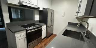 3045 East Theresa Street - 5Unti #5 3045 East Theresa Street - 5Unti #5 Gallery 1