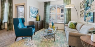 Bellwether Ridge Gallery 1