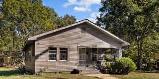 2309 Eufaula Ave Gallery 1
