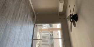 Kahului Ikena 3rd Floor, 2 bedroom/ 2 bathroom Apartment with Parking Gallery 5