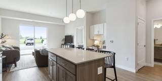 Wicklowe Apartments Gallery 39