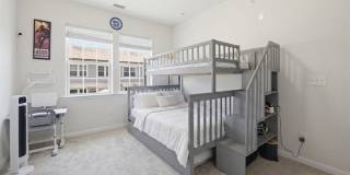 44 Leahy Drive Gallery 31