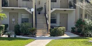 3031 SE Aster Lane unit: 608 Gallery 1