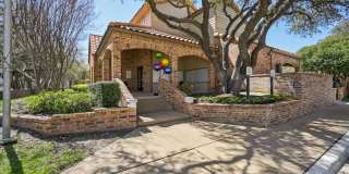 Spring Pointe Apartments Gallery 18