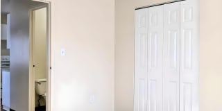 300 West Fuller Avenue - 8 Gallery 12