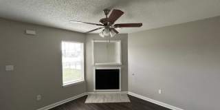 7449 Dunbarton Drive Gallery 2