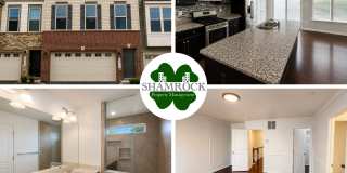 6517 Newton Drive - 1 Gallery 1