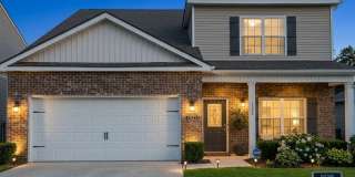 Spacious 5BR House in Knoxville Gallery 1