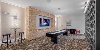 The Washingtons Gallery 18