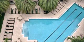 TGM Harbor Beach TGM Harbor Beach Gallery 44