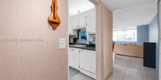 2861 Somerset Dr Gallery 43