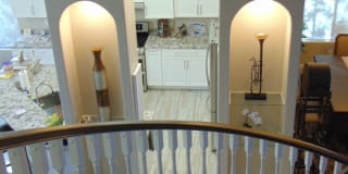 1465 Valley Ranch Circle'VACATION RENTAL' Gallery 3