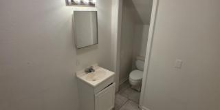 9408 Lew Circle Gallery 4
