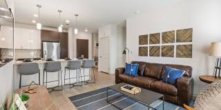 Venue on 16th Gallery 3