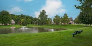 Legends Rosewood Village Gallery 9