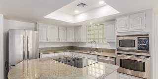 GUARD GATED LAS VEGAS COUNTRY CLUB!! RECENTLY UPGRADEDT/0! Gallery 16
