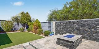 20523 W ROSEWOOD Lane Gallery 43