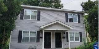 1904 E Third Street unit: B Gallery 1