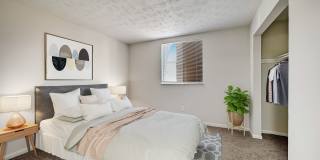 Clear Point Gardens Gallery 14