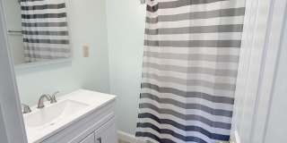 9424 SEA BREEZE Court Gallery 19