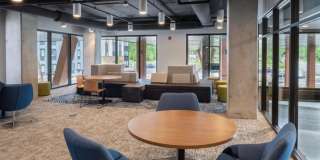 APEX - Student Housing Gallery 14