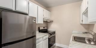 830 20th St Unit 206 Gallery 11