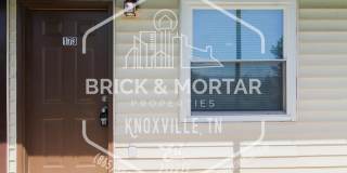 173 Tallent Way Gallery 1