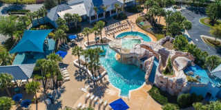 15745 PHOEBEPARK AVENUE Gallery 39