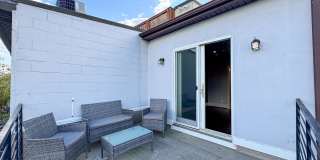 2825 11th Street NW #2 Gallery 58