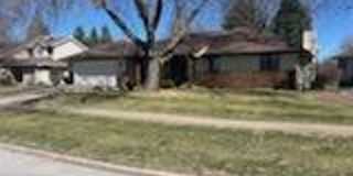 For Rent – 3 Bedroom Home in Sunset Hills, Pella Gallery 1