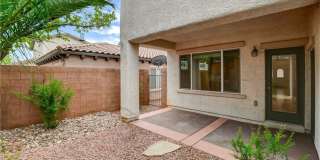 10474 Howling Coyote Avenue Gallery 56