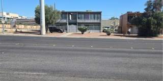 1388 E Desert Inn Road Gallery 21