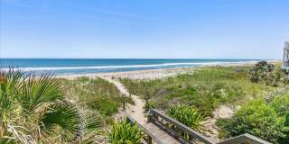 183 Sea Hammock Way Gallery 12