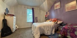 Stunning 3 Bedroom 1 Bathroom Single Family Home in St. Paul! Apply TODAY! Gallery 19