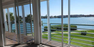 Condo - Coral Pointe At Harbourside with Water Views Condo - Coral Pointe At Harbourside with Water Views Gallery 4