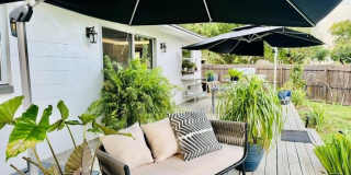 1815 BARKER Drive Gallery 83