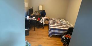 Brand New 5 Bed 2.5 Bath Available 9/1/26 Gallery 11