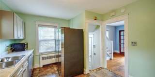 4 Talbot Manor Gallery 19