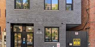 29-28 Newtown Avenue Gallery 1