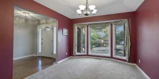 20 Charca Way Gallery 8