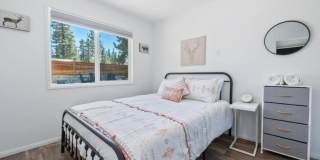 Cozy, Fully Furnished, One Bedroom One Bathroom Rental Minutes Away from the Big Bear Lake Front! Gallery 29
