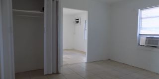 Studio For Rent at 318 Pearl St. Lake Wales, Fl. 33853 Gallery 6