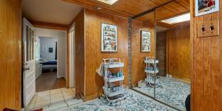 1902 Sunset Lane Gallery 11