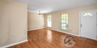 21 Cullen Dr Gallery 10