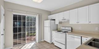 Great location! Great price! Great home! Gallery 7